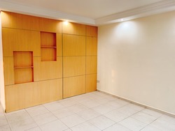 Blk 386 Bukit Batok West Avenue 5 (Bukit Batok), HDB 4 Rooms #197151692